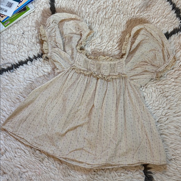 Doen Frances - Picture 9 of 16